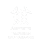 Tampereen Kauppakamari jäsenyhdistys